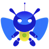 AI Bee