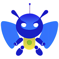 AiBee Workshop